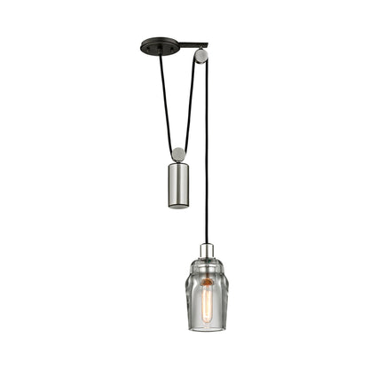 Citizen 5992 Pendant Light.