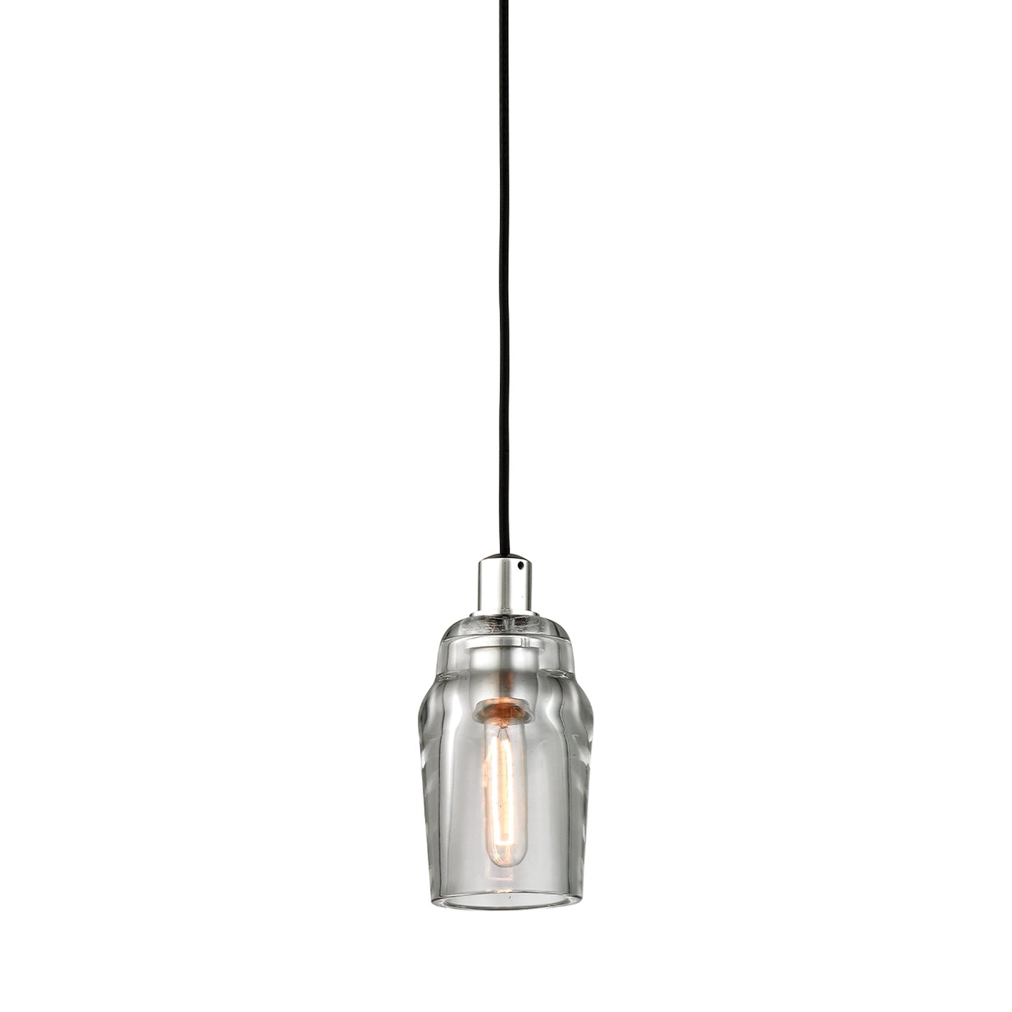 Citizen Pendant Light.