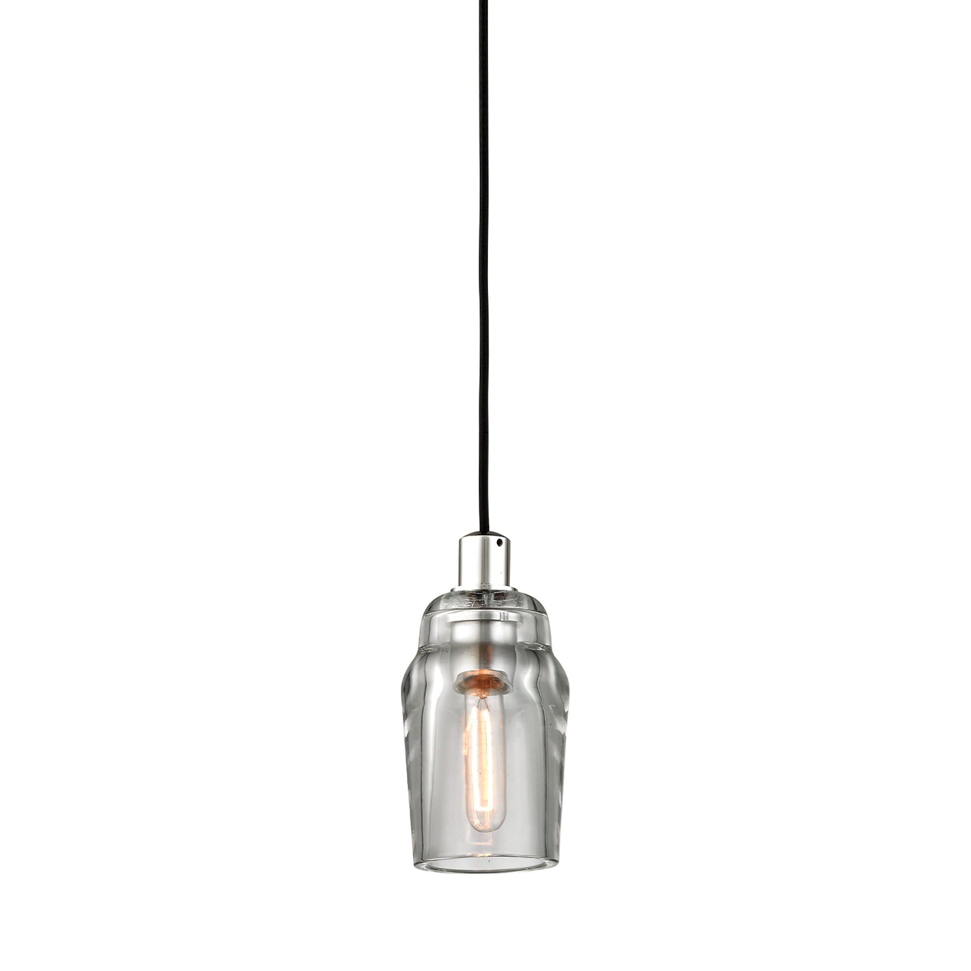 Citizen Pendant Light.