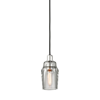 Citizen Pendant Light.