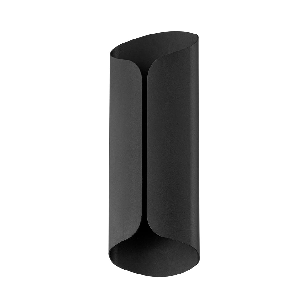 Cole Outdoor LED Wall Light (20-Inch).