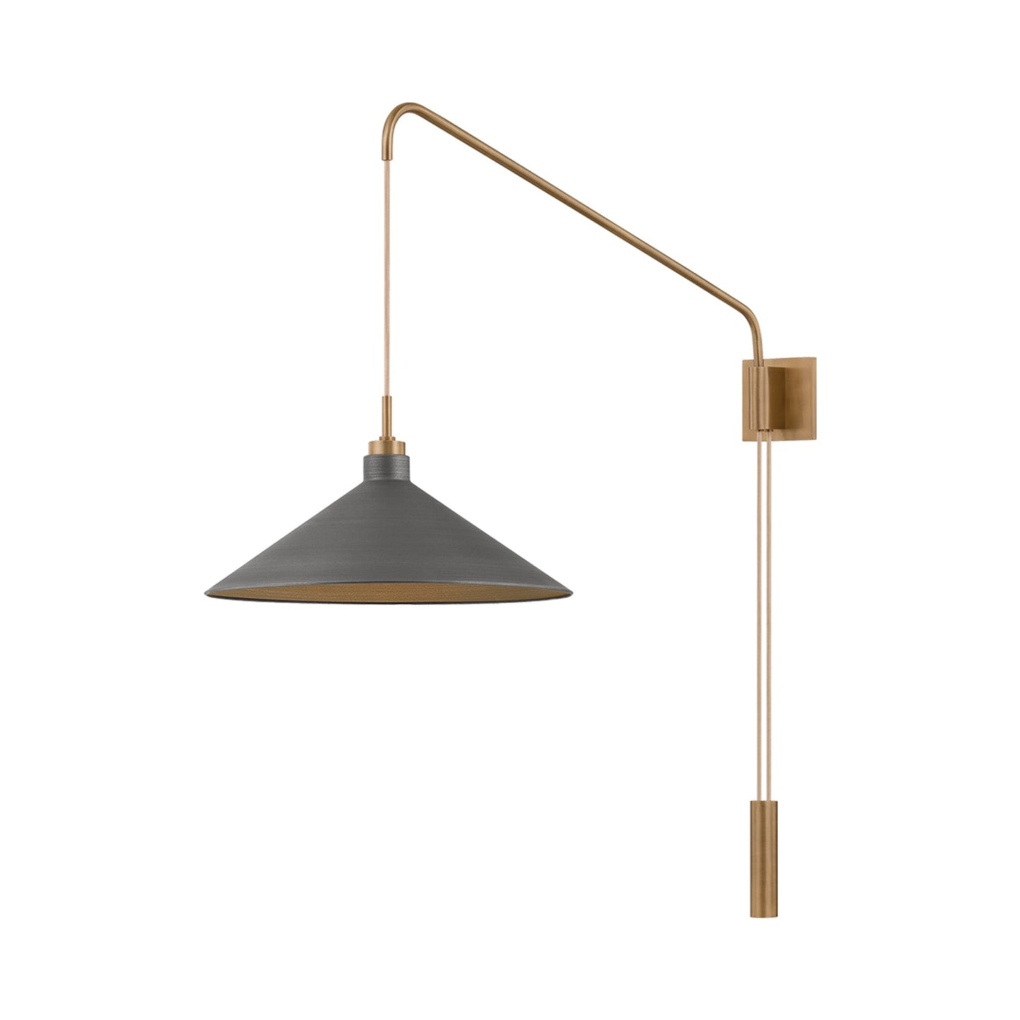Conor Wall Light.
