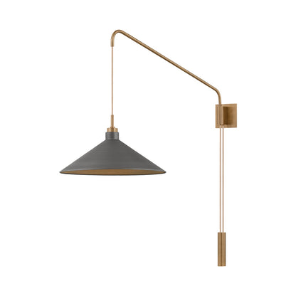 Conor Wall Light.