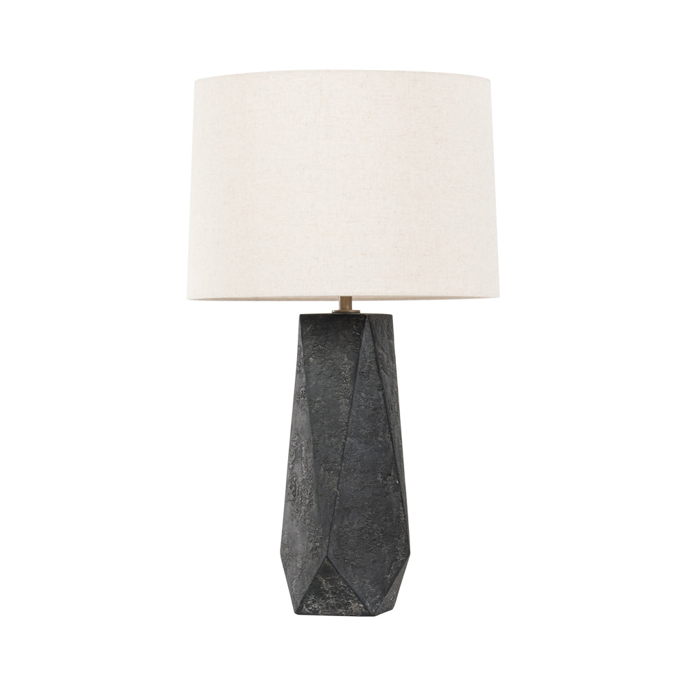 Coronado Table Lamp.