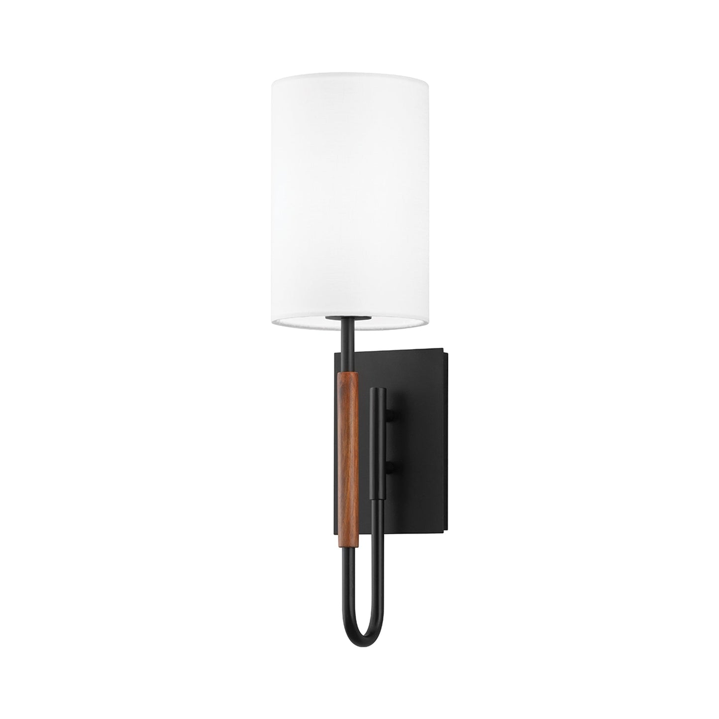 Cosmo Wall Light.