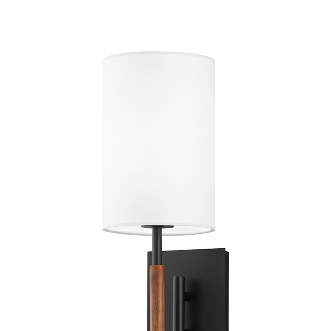 Cosmo Wall Light in Detail.