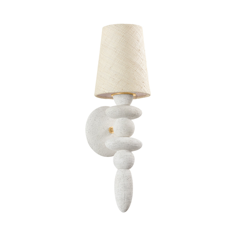 Cullen Wall Light.