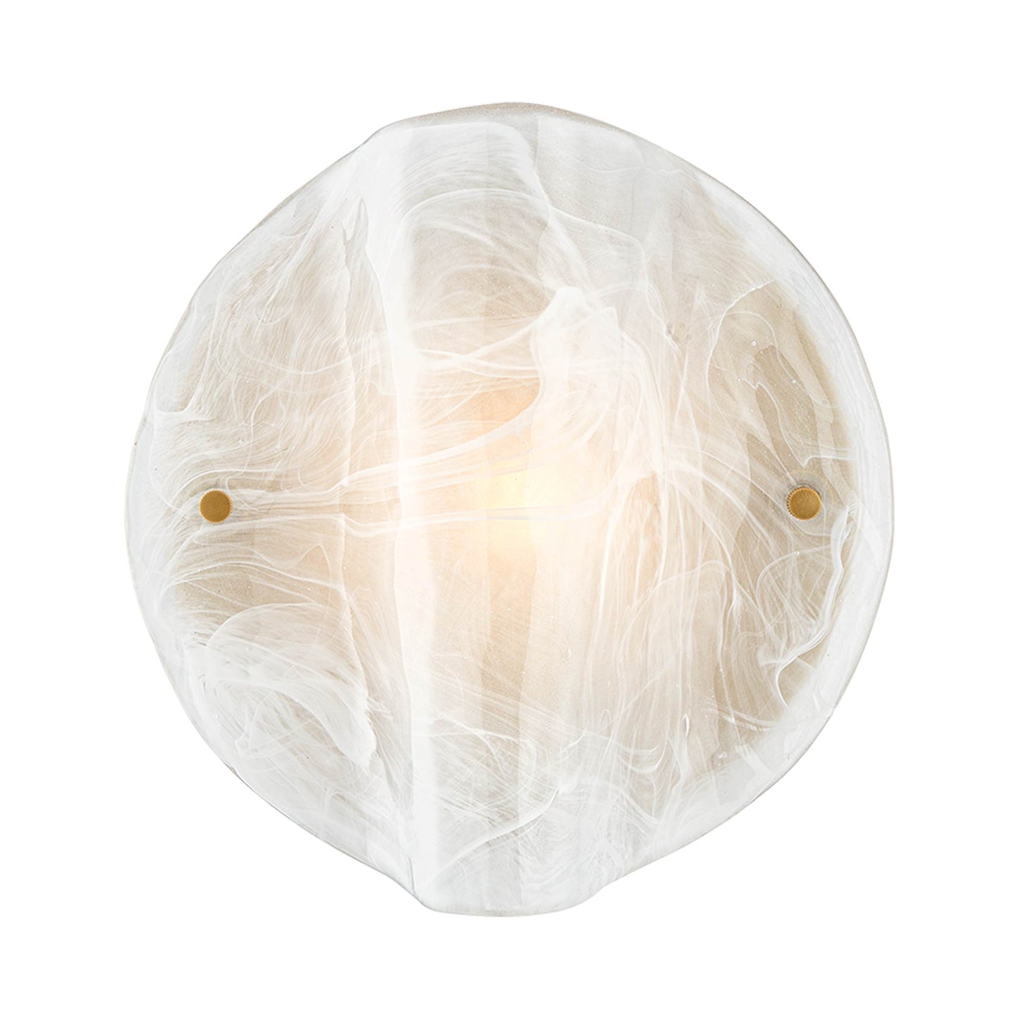 Dale Wall Light.