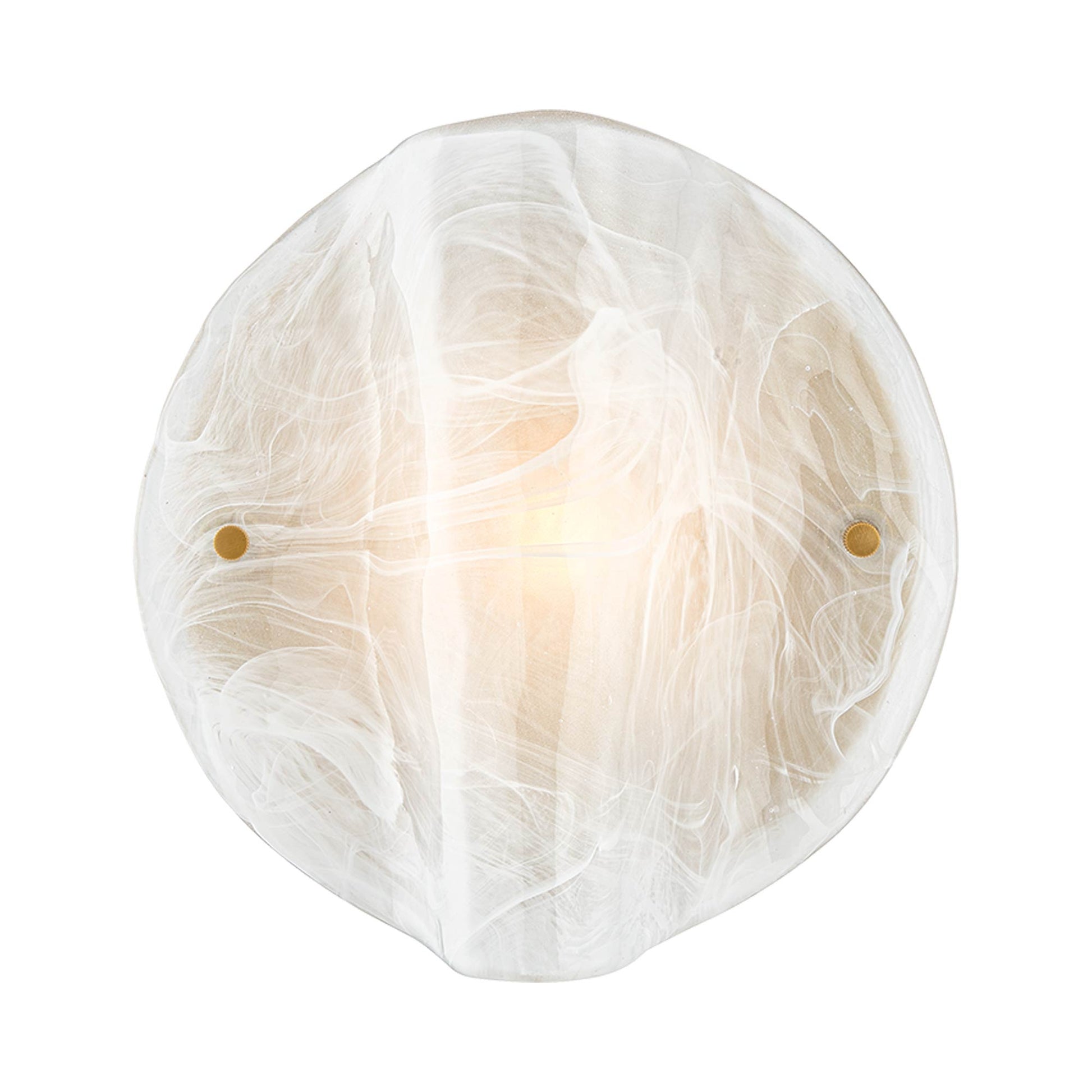 Dale Wall Light.