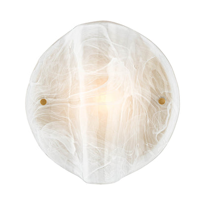 Dale Wall Light.