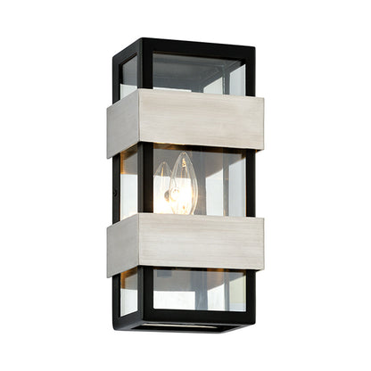 Dana Point Outdoor Wall Light.