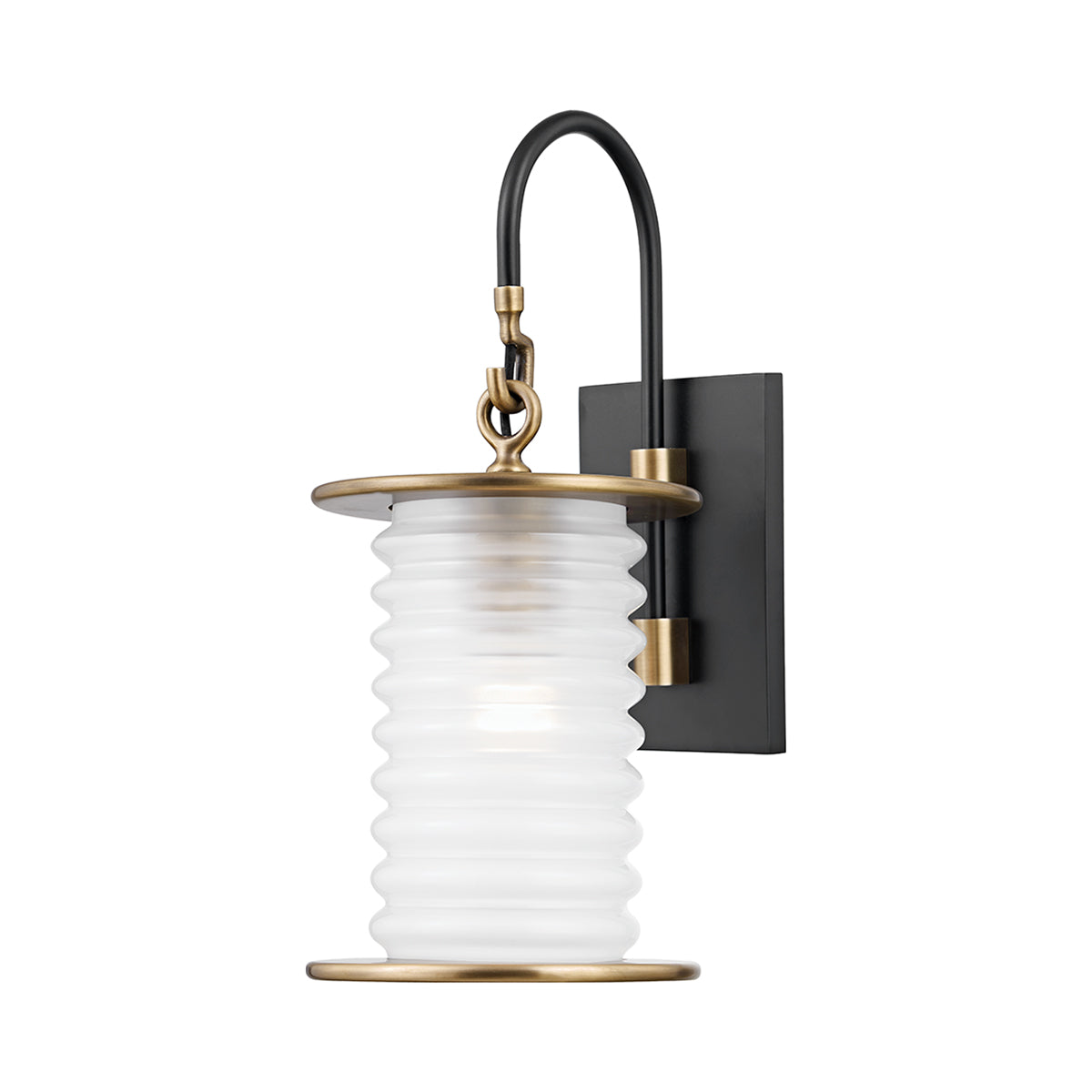 Danvers Wall Light.