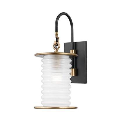 Danvers Wall Light.