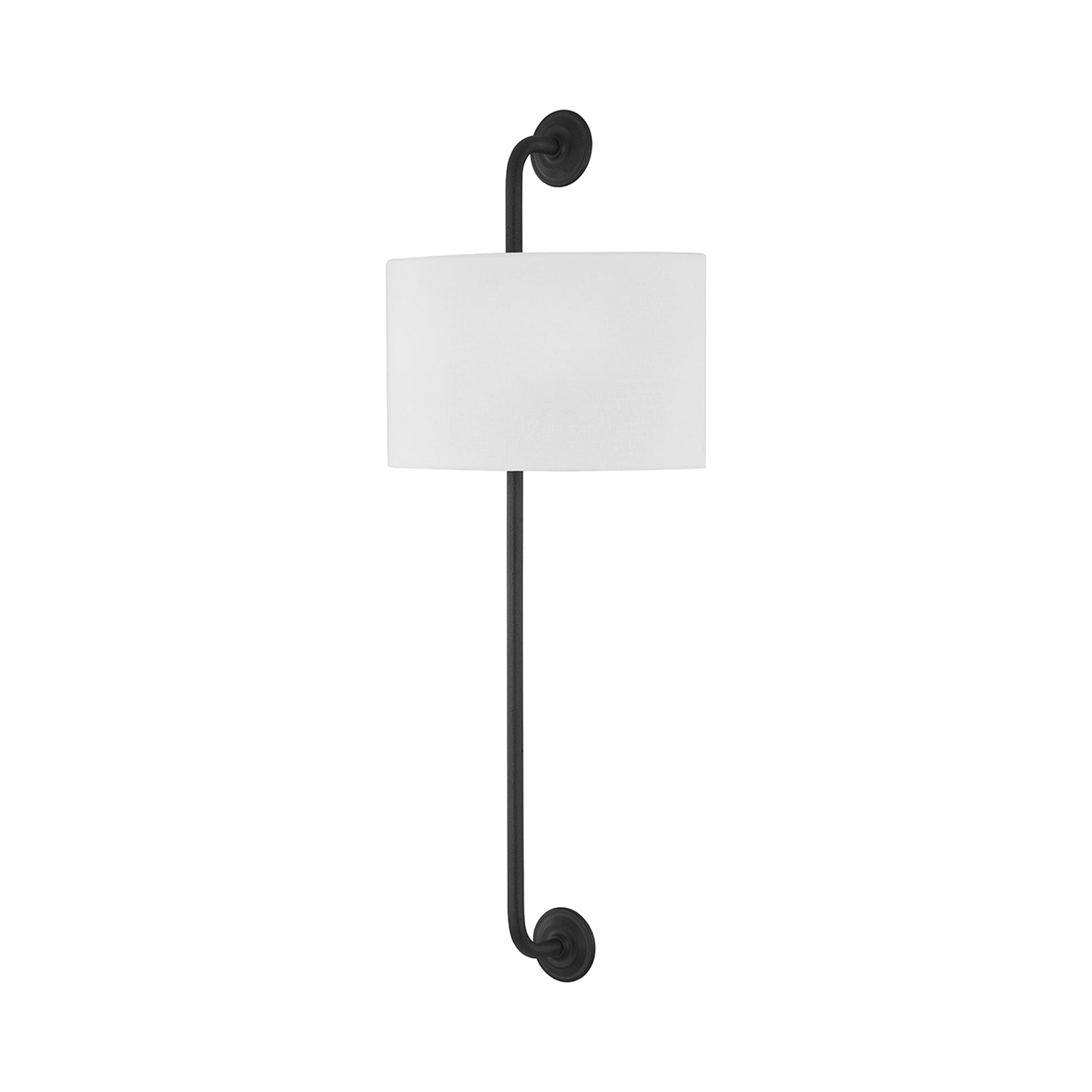 Daylon Wall Light.