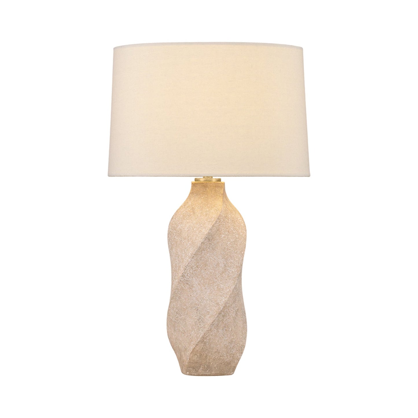Declan Table Lamp.