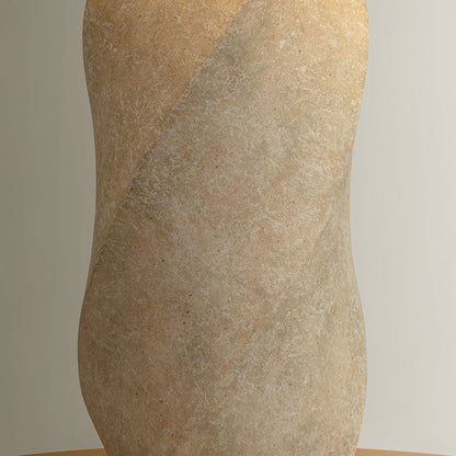 Declan Table Lamp in Detail.