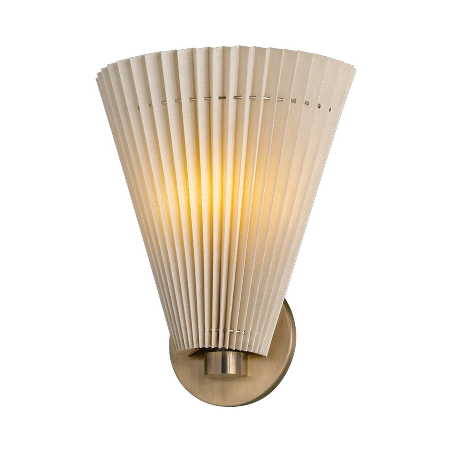 Dell Wall Light.