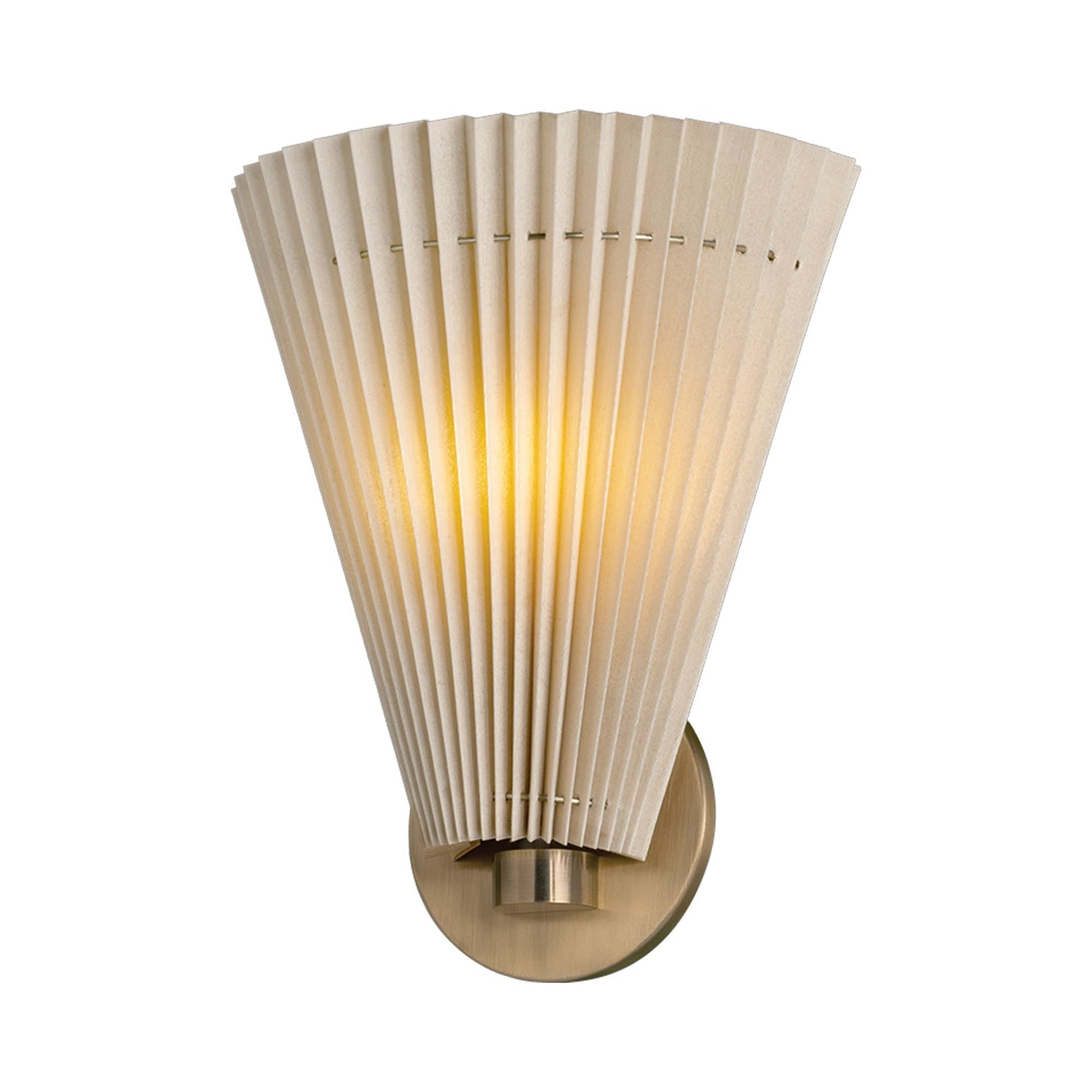 Dell Wall Light.