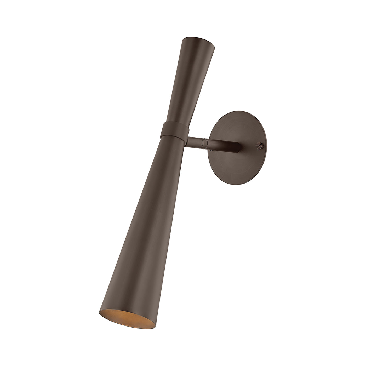 Dieter Wall Light.