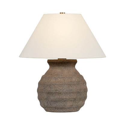 Dorian Table Lamp.