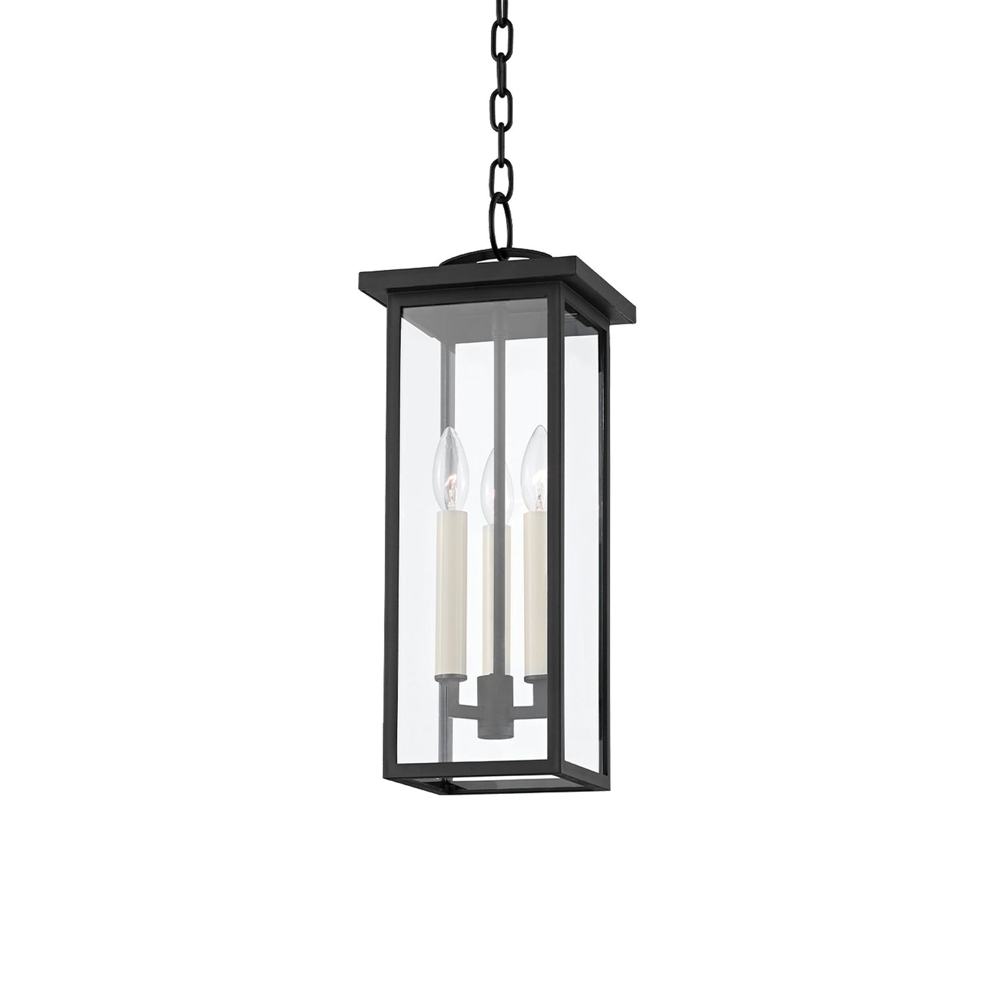 Eden Outdoor Pendant Light.