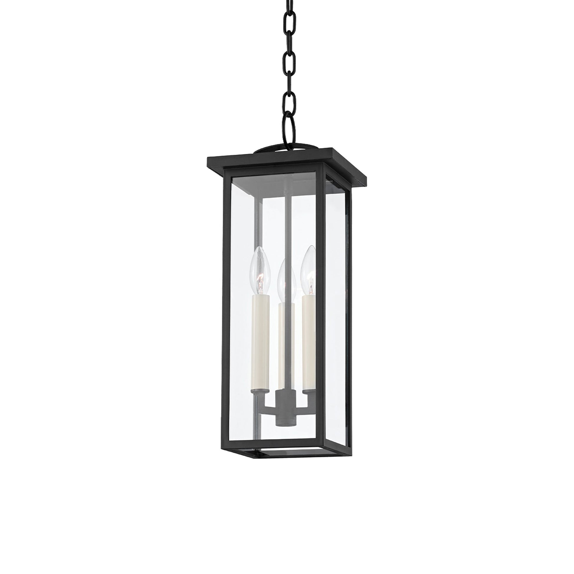 Eden Outdoor Pendant Light.