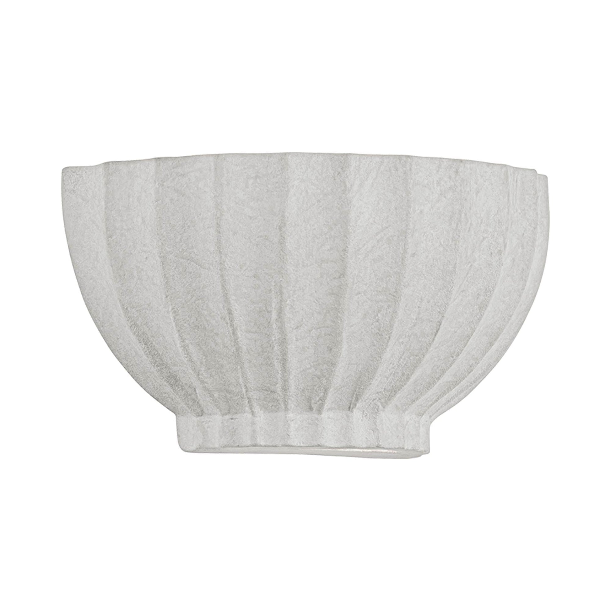 Efron Wall Light.