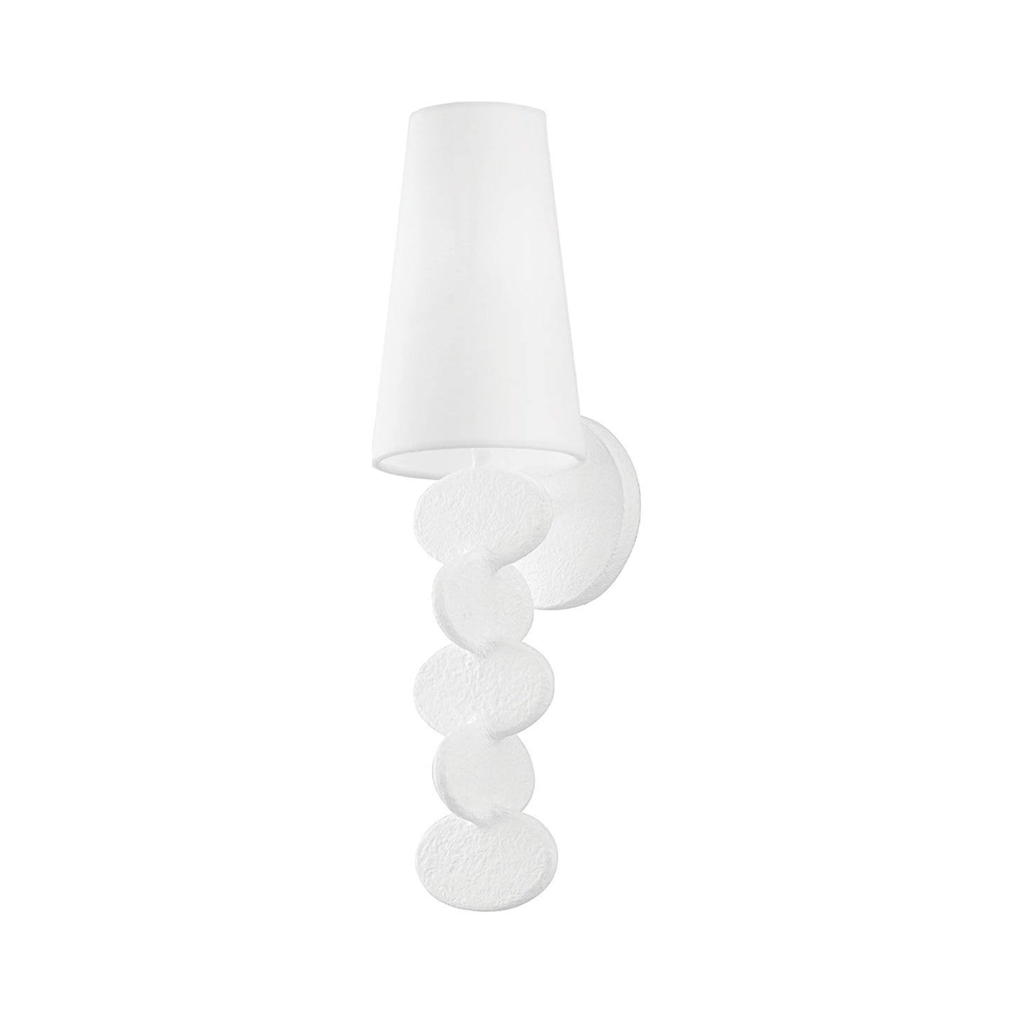 Ellios Wall Light.