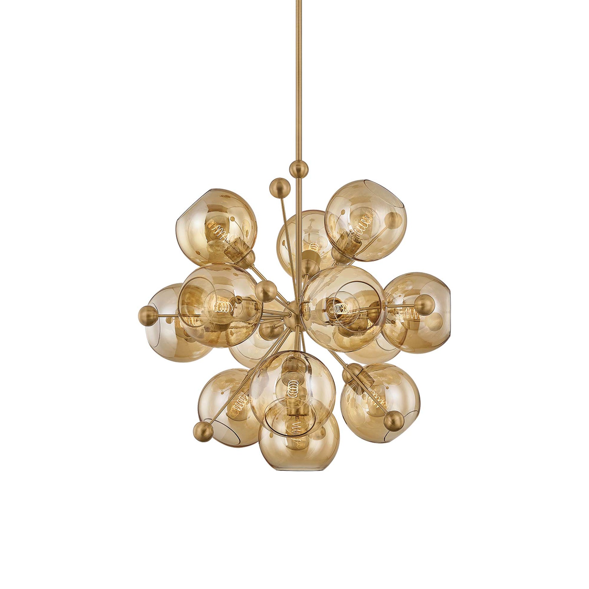 Ellory Chandelier.