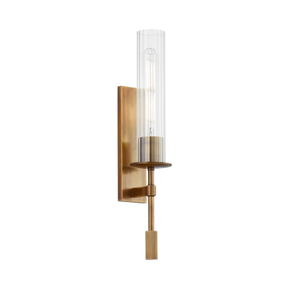 Elton Wall Light.