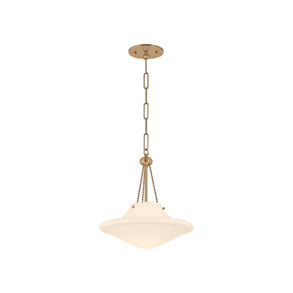Era Pendant Light (14-Inch).