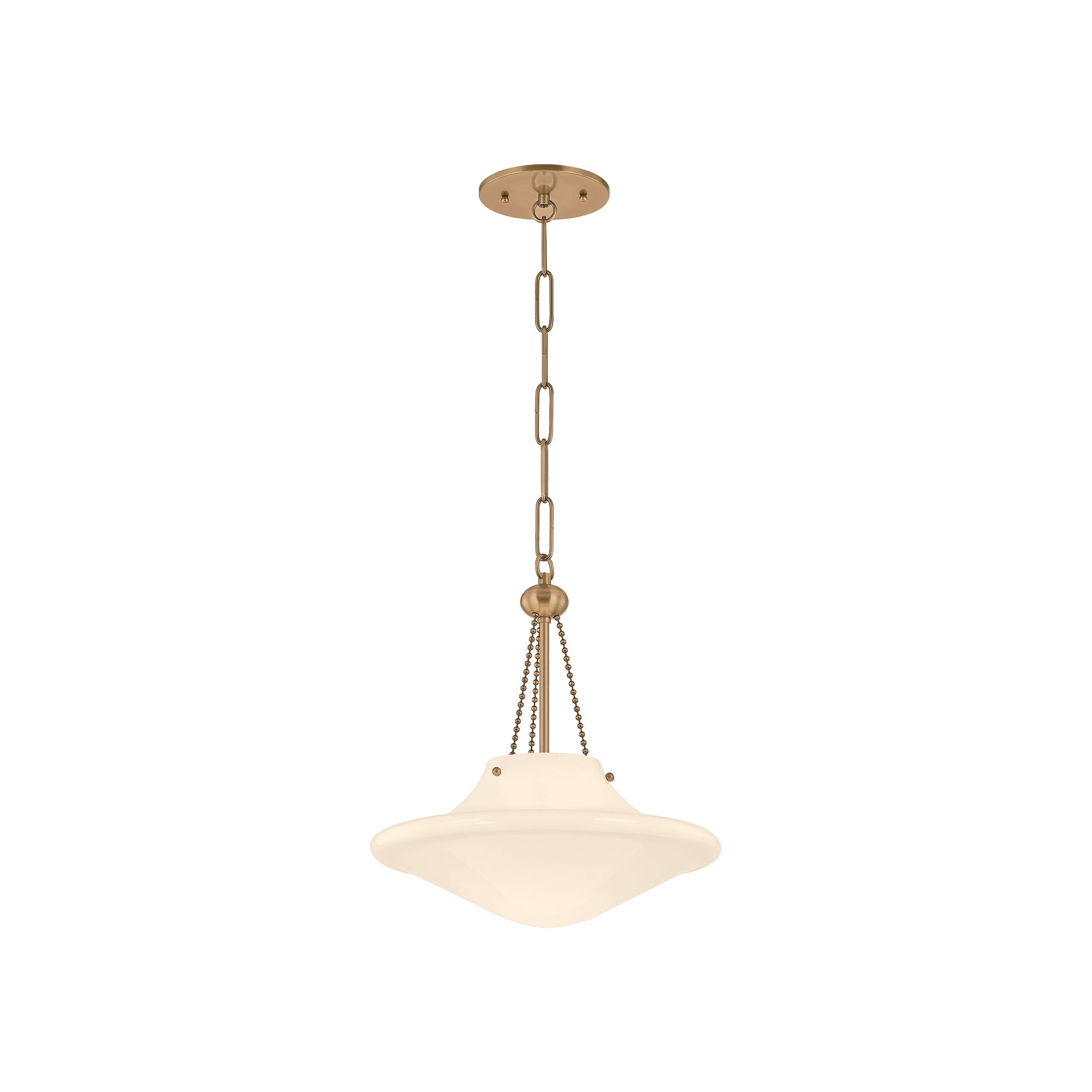 Era Pendant Light.
