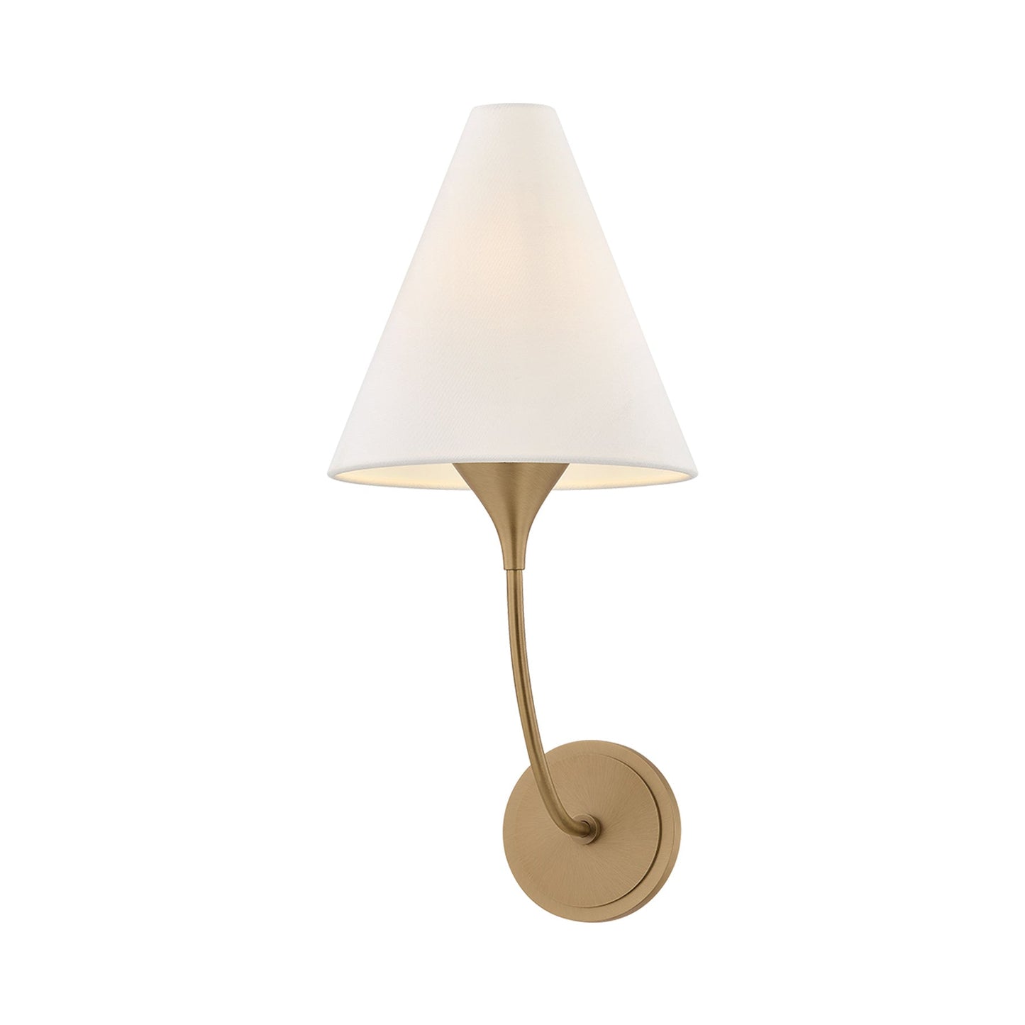 Evermore Wall Light.