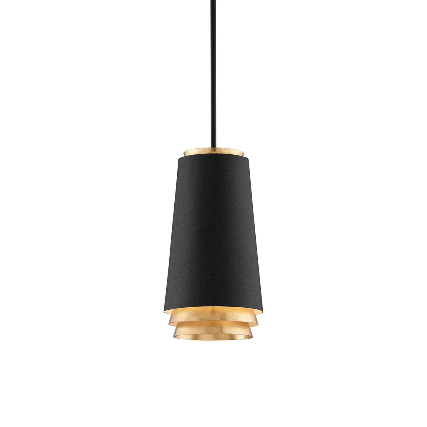 Fahrenheit Pendant Light.