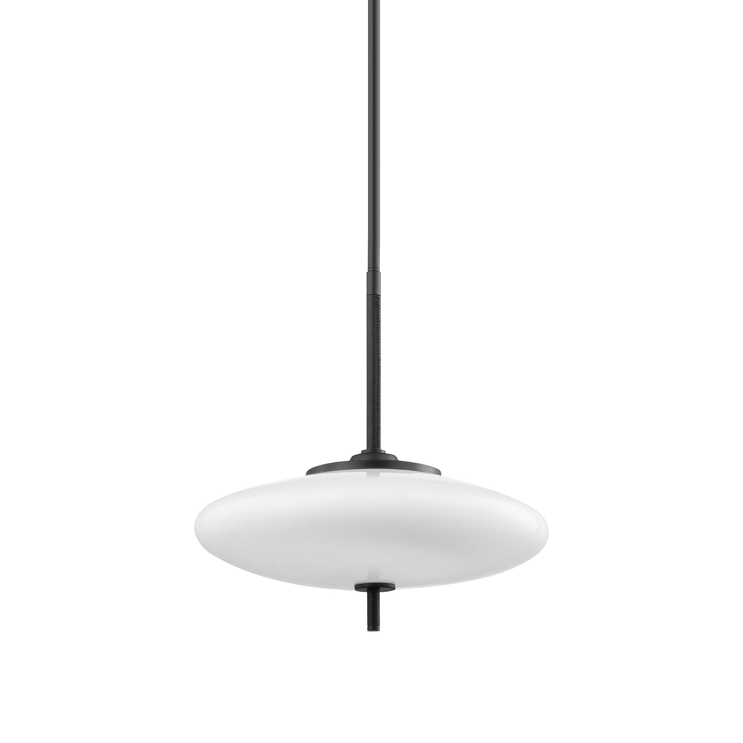 Fallon Pendant Light.