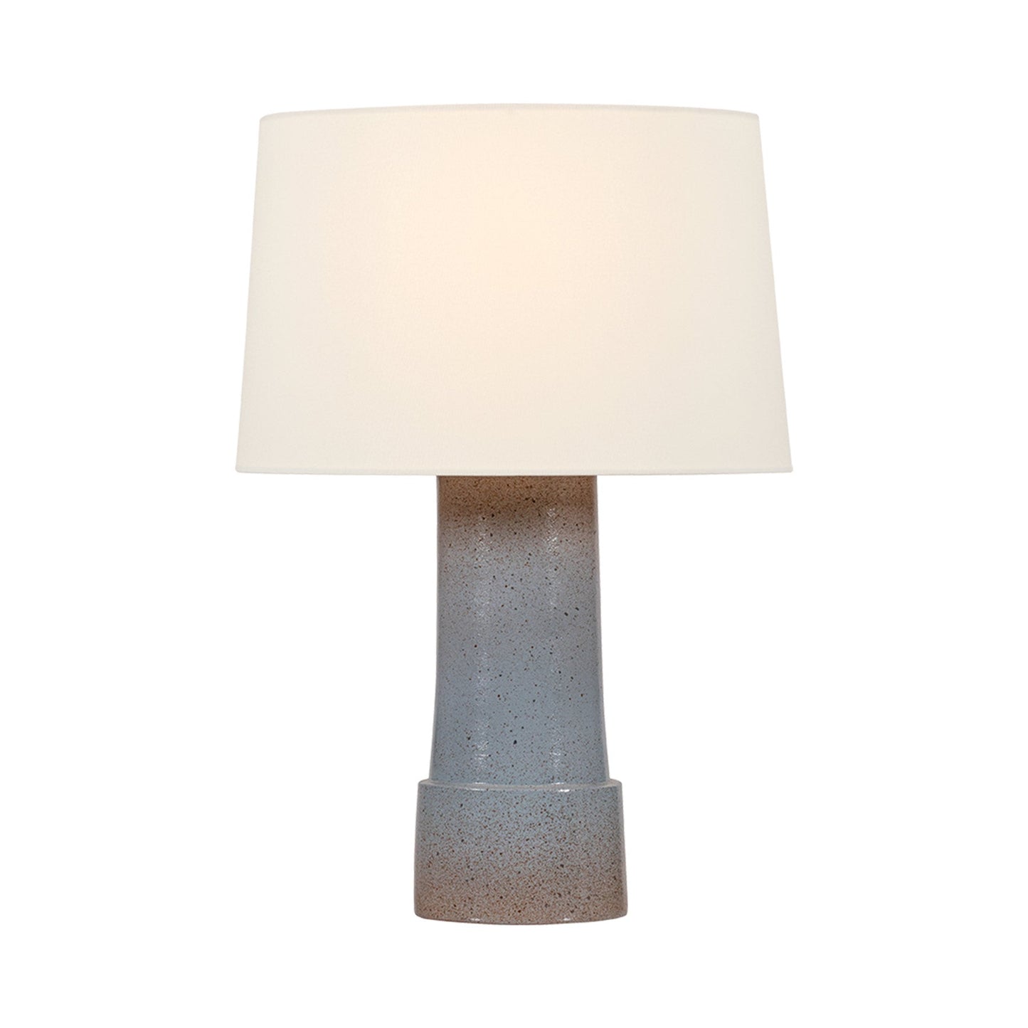 Fasolt Table Lamp.