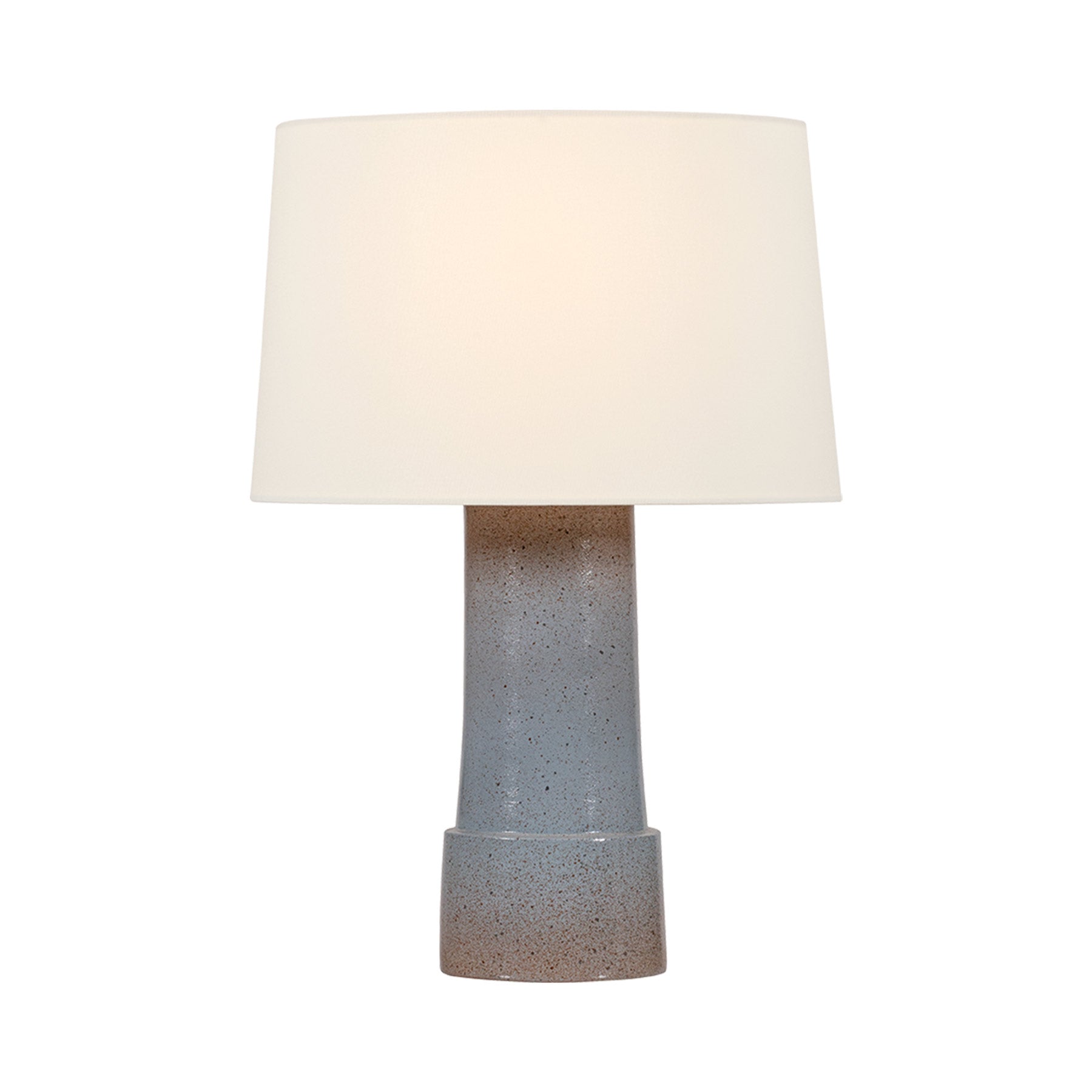 Fasolt Table Lamp.