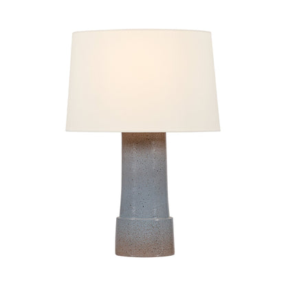 Fasolt Table Lamp.