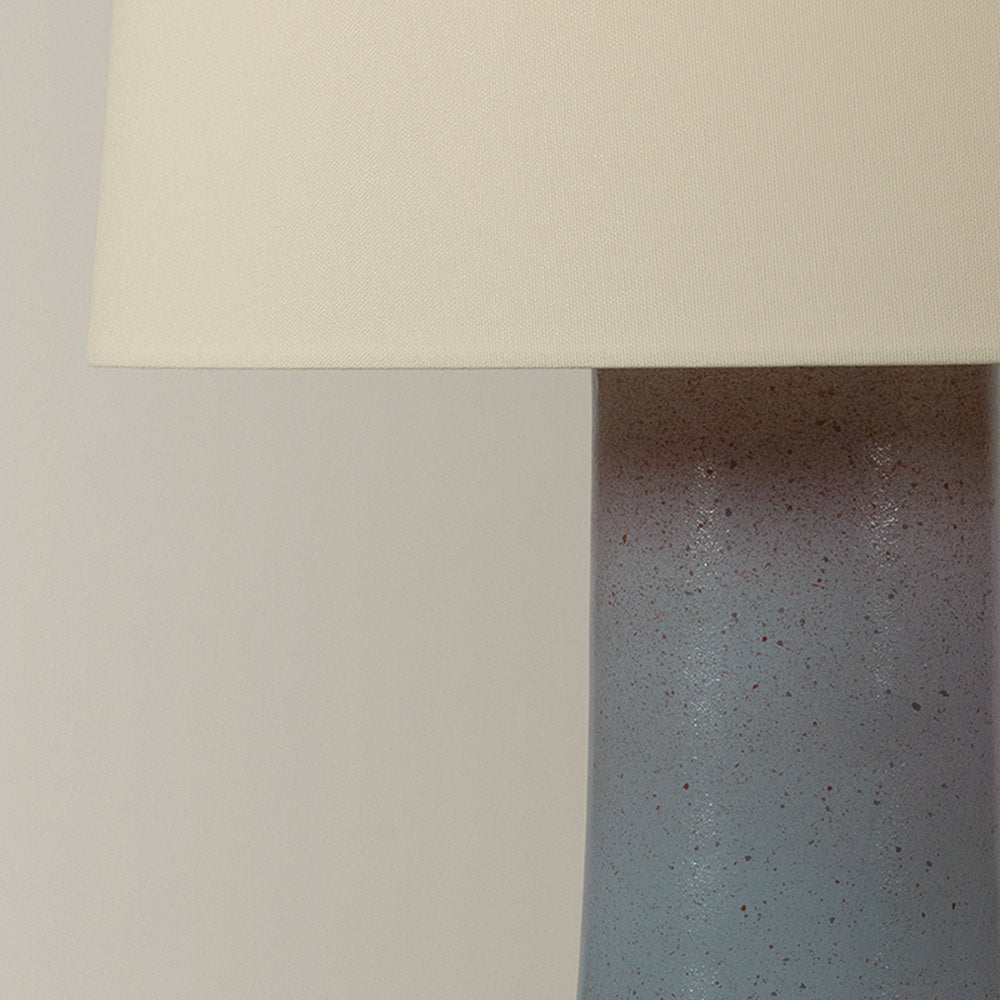 Fasolt Table Lamp in Detail.