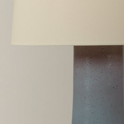 Fasolt Table Lamp in Detail.