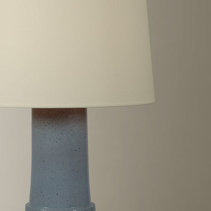 Fasolt Table Lamp in Detail.