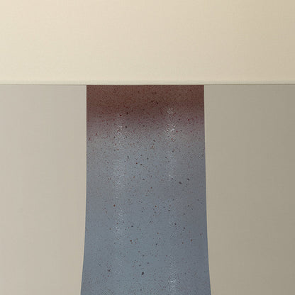 Fasolt Table Lamp in Detail.