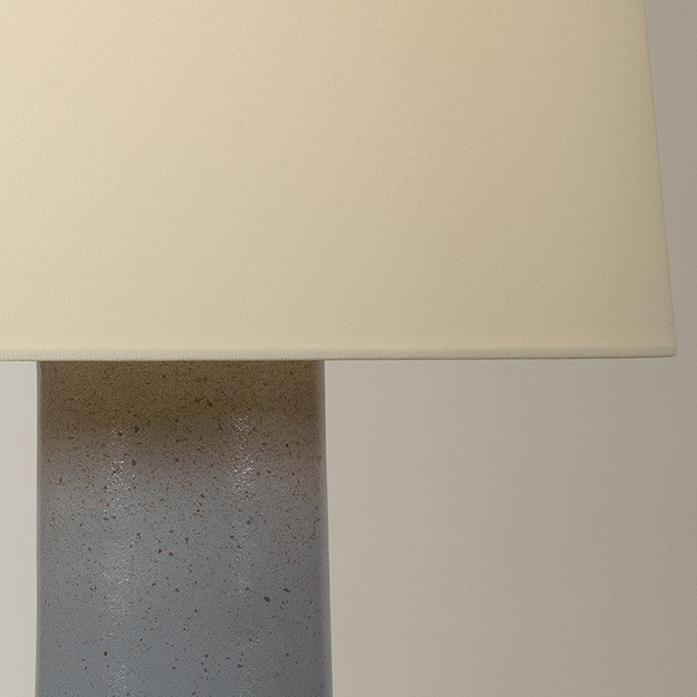 Fasolt Table Lamp in Detail.