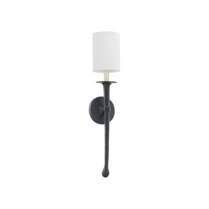Faulkner Wall Light (Small).