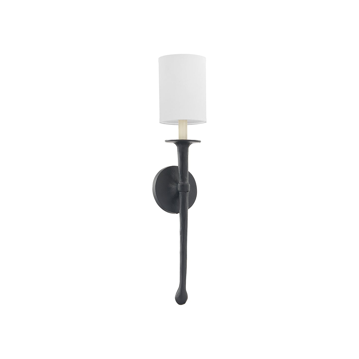 Faulkner Wall Light.