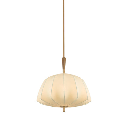 Flinders Pendant Light.