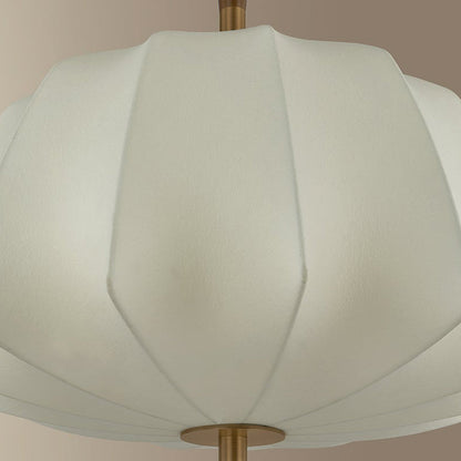 Flinders Pendant Light in Detail.