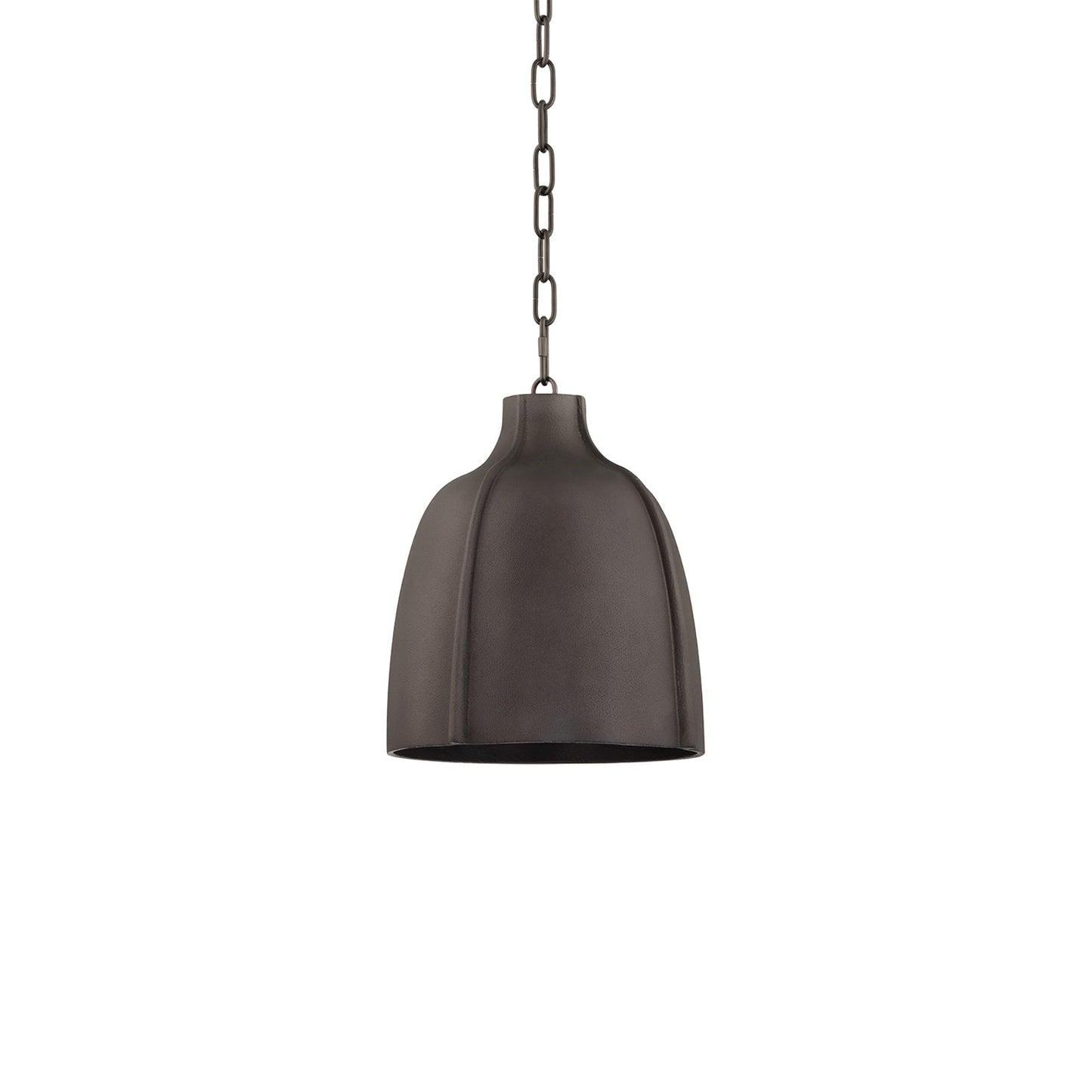 Flint Pendant Light.