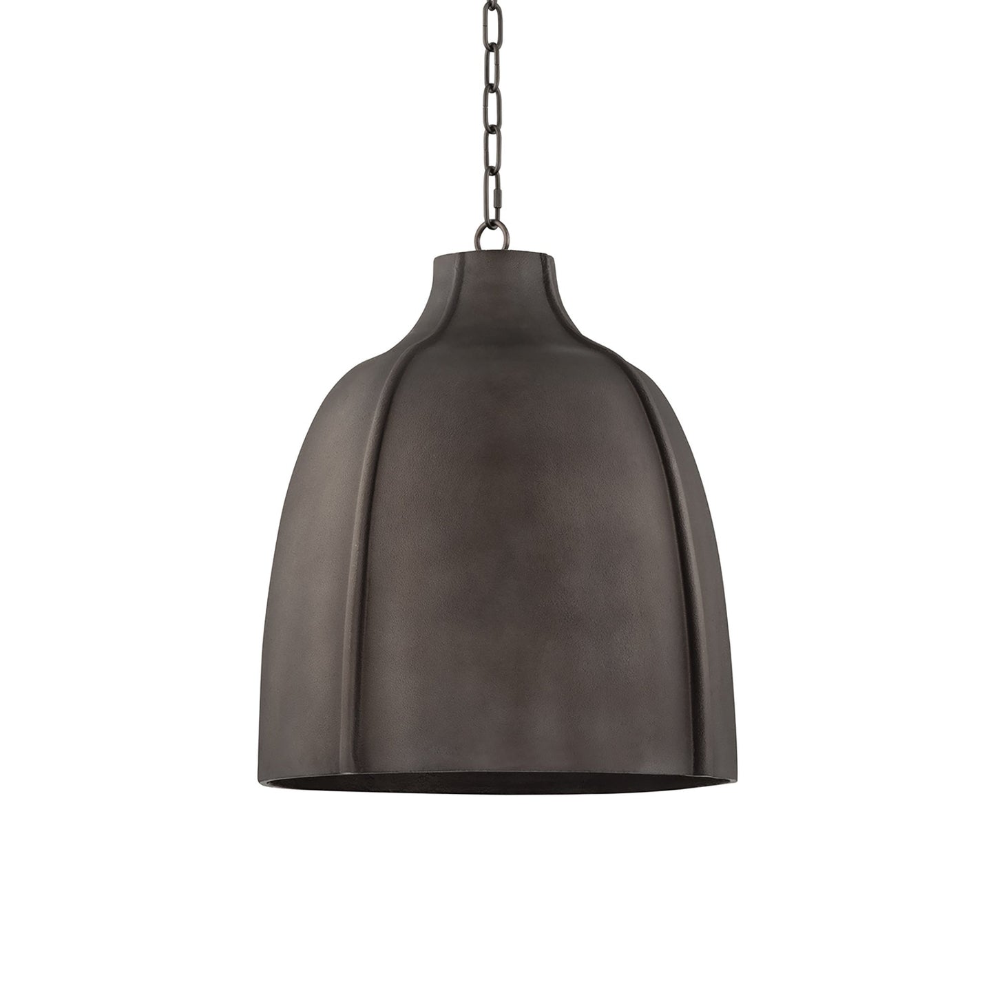 Flint Pendant Light (Large).
