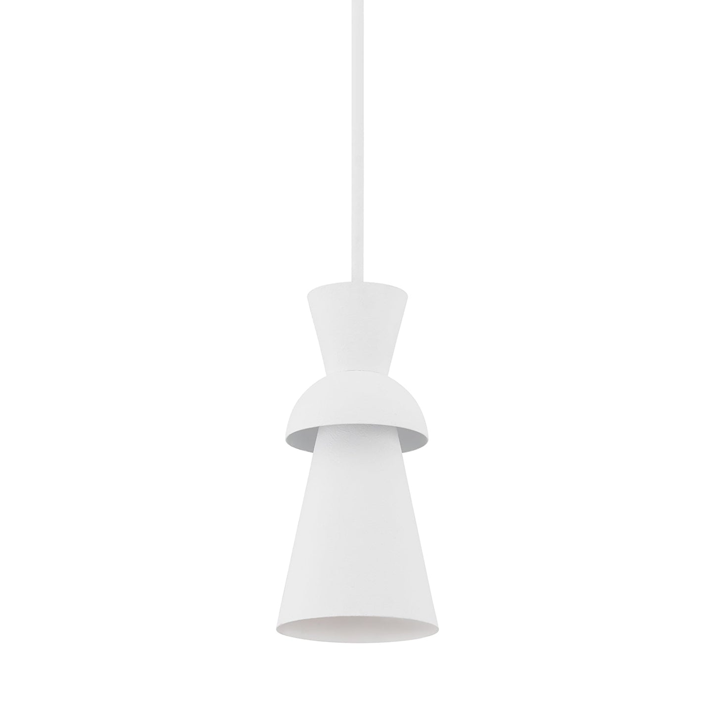Florence Pendant Light.